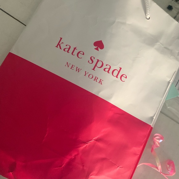 Yay - Picture 4 of 6